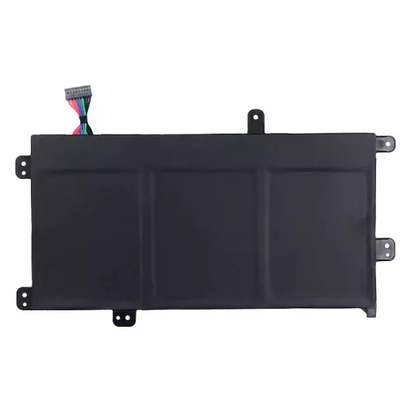Baterie laptop LG LBX822BM - imagine 2