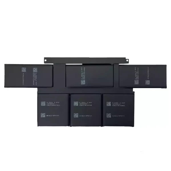 Baterie laptop Microsoft G3HTA071H,Microsoft Surface Laptop Studio 1964 - imagine 2