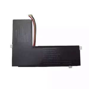 Baterie laptop 3559138-2S1P