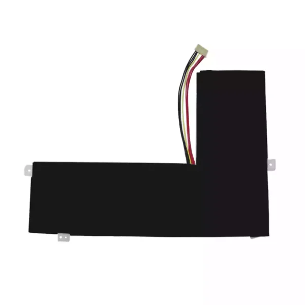 Baterie laptop 3559138-2S1P - imagine 2