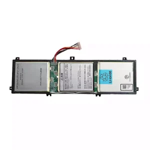 Baterie laptop GSNL421A