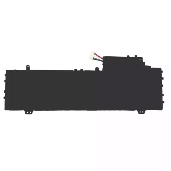 Baterie laptop U538558PV-3S1P - imagine 2