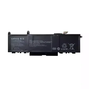 Baterie laptop UNIS BATGXITHL31 BATGXITHL32