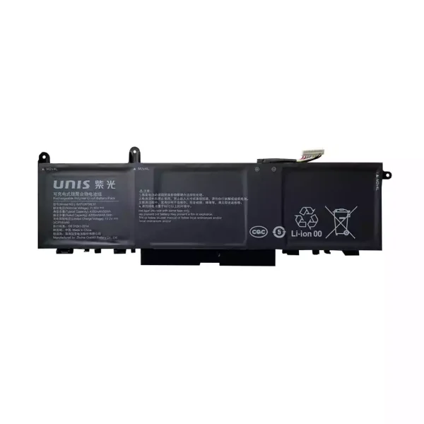 Baterie laptop UNIS BATGXITHL31 BATGXITHL32