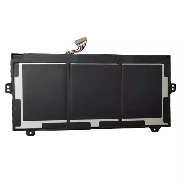 Baterie laptop SAMSUNG AA-PBQN3AP - imagine 2