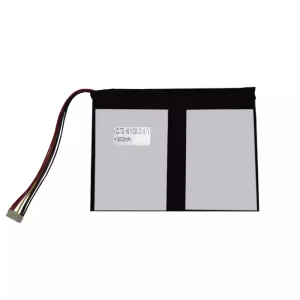 Baterie laptop CLTD 451103630