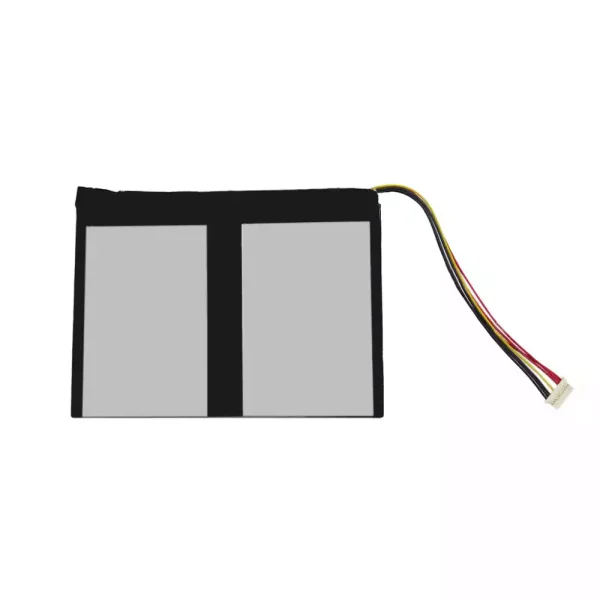 Baterie laptop CLTD 451103630 - imagine 2