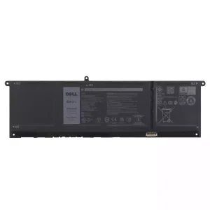 Baterie laptop DELL TN70C
