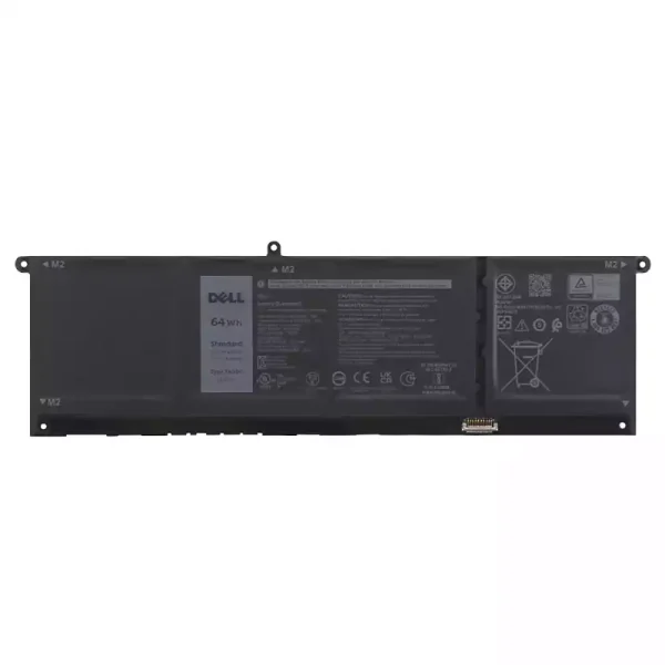 Baterie laptop DELL TN70C