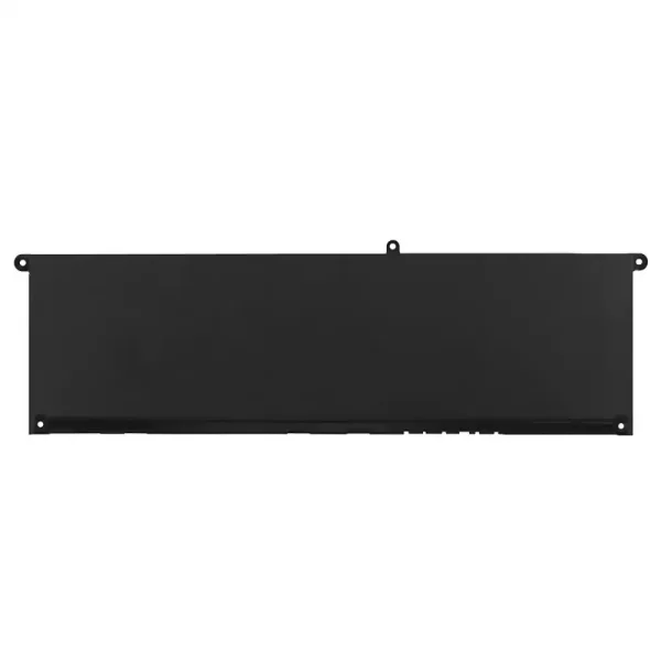 Baterie laptop DELL TN70C - imagine 2