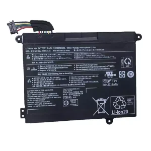 Baterie laptop Fujitsu FPB0352S FPCBP578
