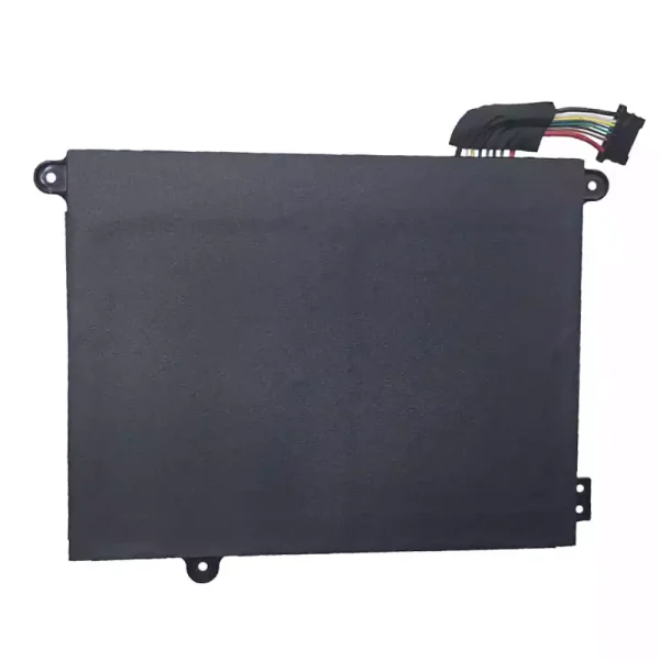 Baterie laptop Fujitsu FPB0352S FPCBP578 - imagine 2