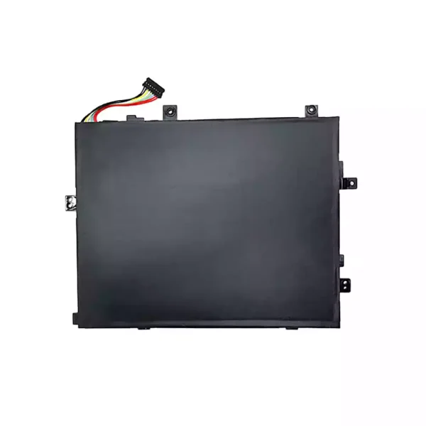 Baterie laptop LENOVO L17M2P52 SB10K97615 01AV468 - imagine 2