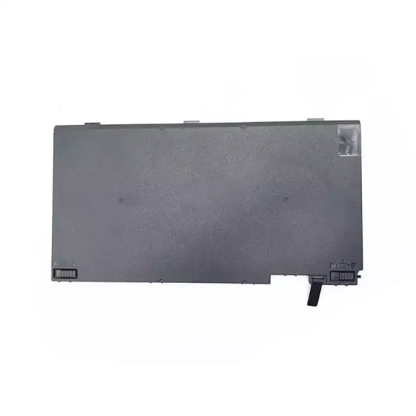 Baterie laptop ASUS B31N1507 - imagine 2