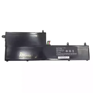 Baterie laptop TU12-TS31-111