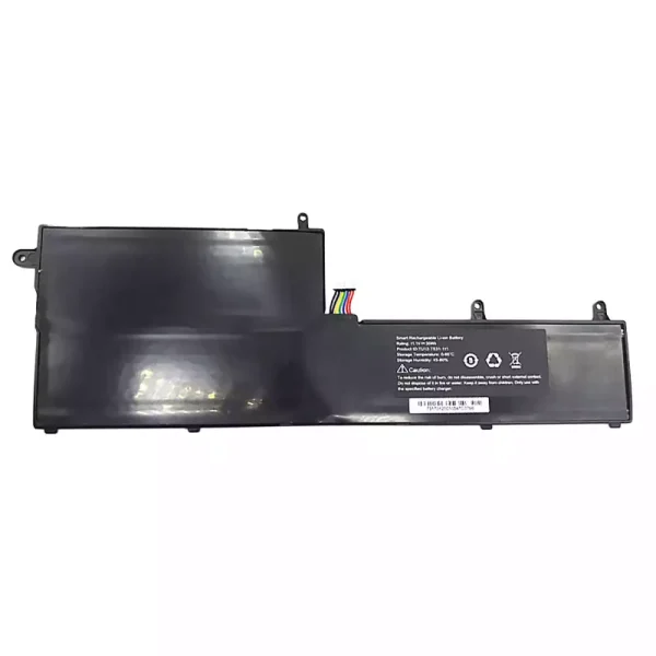 Baterie laptop TU12-TS31-111