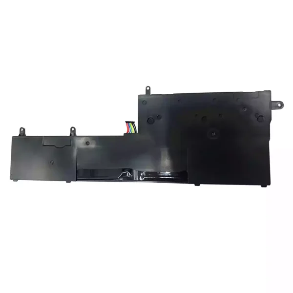 Baterie laptop TU12-TS31-111 - imagine 2