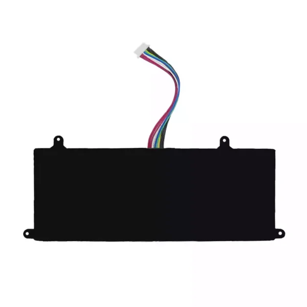 Baterie laptop KG161 - imagine 2