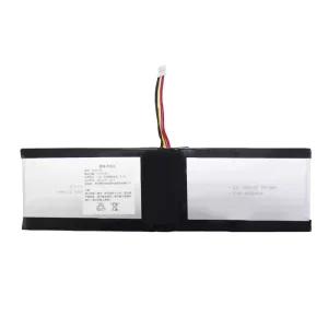 Baterie laptop 3364104