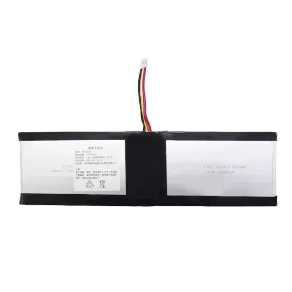 Baterie laptop 3364104