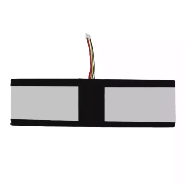 Baterie laptop 3364104 - imagine 2