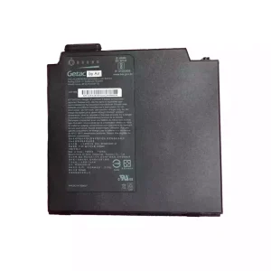 Baterie laptop Getac BP3S3P3450P-03
