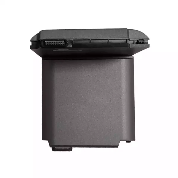 Baterie laptop Getac BP3S3P3450P-03 - imagine 2