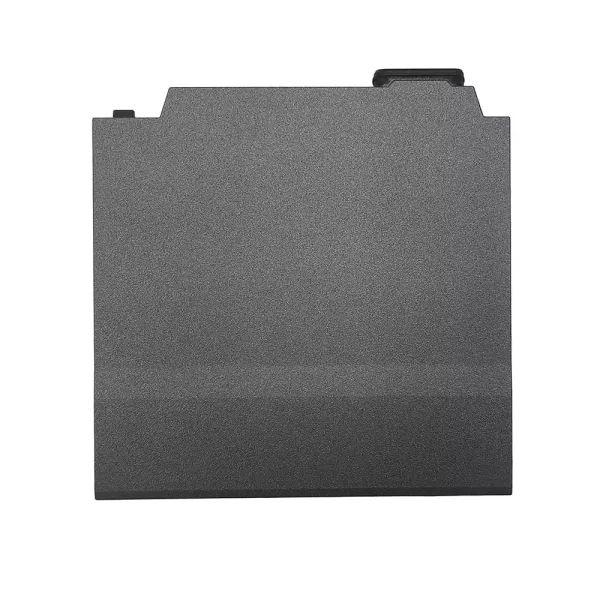 Baterie laptop Getac BP3S2P2100S-01 - imagine 2