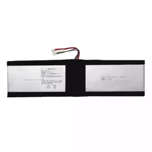 Baterie laptop 3464114