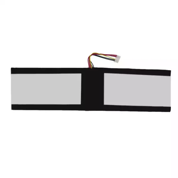 Baterie laptop 3464114 - imagine 2