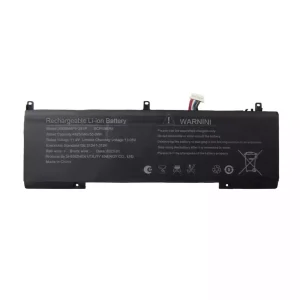Baterie laptop U568664PV-3S1P