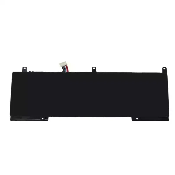 Baterie laptop U568664PV-3S1P - imagine 2