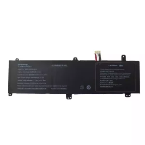 Baterie laptop 499358-3S1P