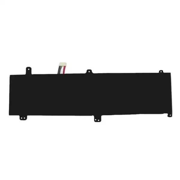 Baterie laptop 499358-3S1P - imagine 2