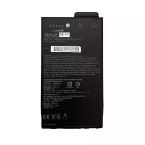 Baterie laptop Getac BP3S2P3450P-01 441901000002