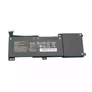 Baterie laptop SQU-1905