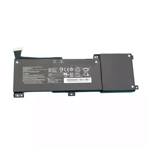 Baterie laptop SQU-1905
