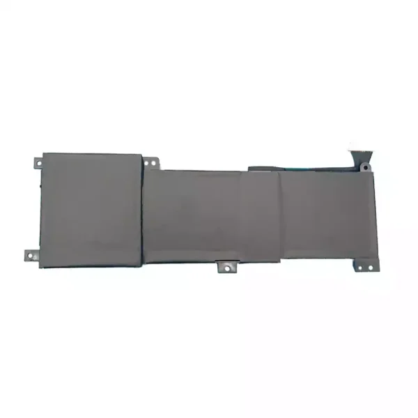 Baterie laptop SQU-1905 - imagine 2