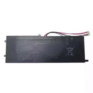 Baterie laptop U527872PV-3S1P