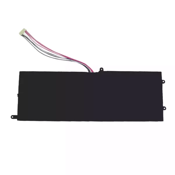 Baterie laptop U527872PV-3S1P - imagine 2