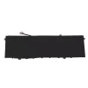 Baterie laptop U527872PV-3S1P - imagine 2