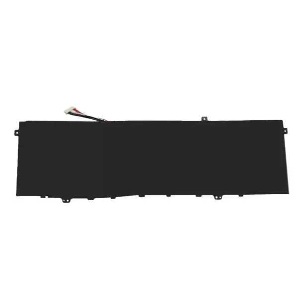 Baterie laptop U527872PV-3S1P - imagine 2