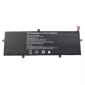 Baterie laptop 3585269P