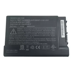 Baterie laptop ACER SQ-1100