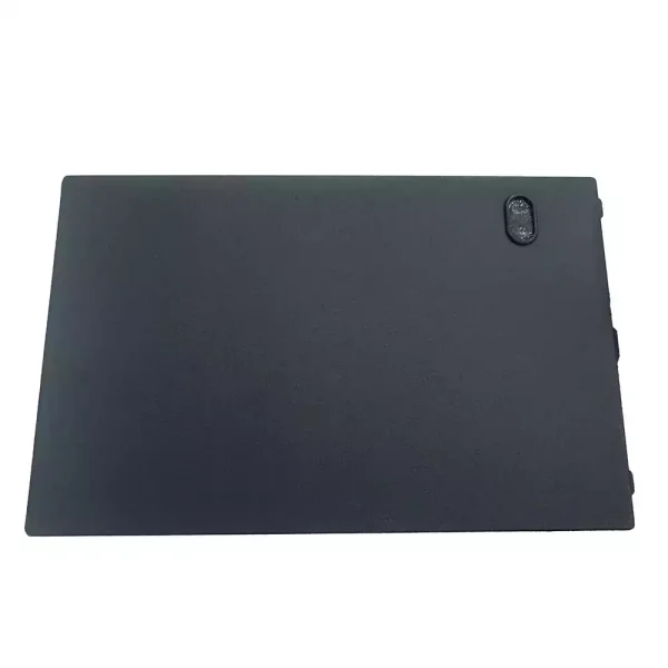 Baterie laptop ACER SQ-1100 - imagine 2