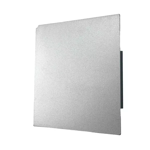 Baterie laptop Acer BATCL32L - imagine 2
