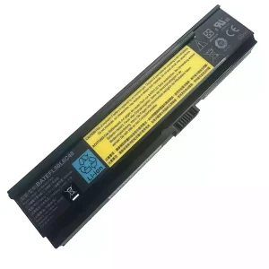 Baterie laptop ACER BATEFL50L6C48
