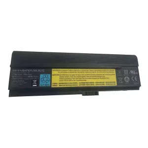 Baterie laptop ACER BATEFL50L9C72