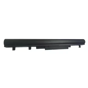 Baterie laptop ACER AS09B3E AS10I5E