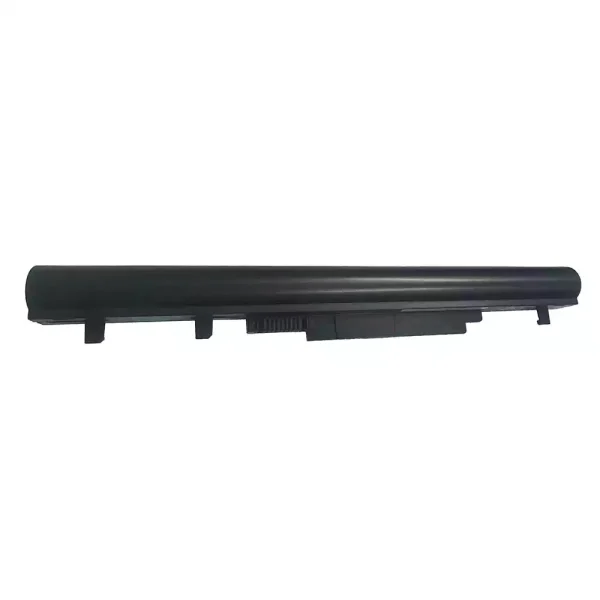 Baterie laptop ACER AS09B3E AS10I5E